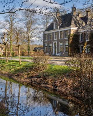 Stichting Landschap Overijssel