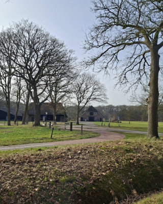 brink en erf beerzerpoort 1