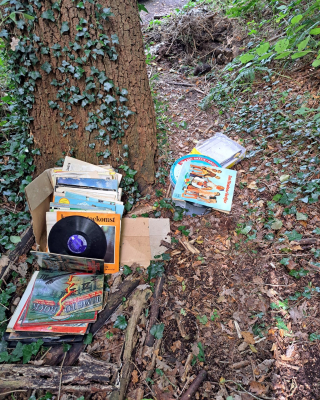 WhatsApp Image 2026-03-31 at 10.39.19 (9)