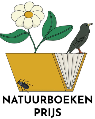 Natuurboekenprijs