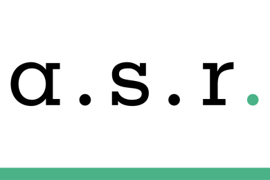 ASR_Nederland_logo_2024.svg