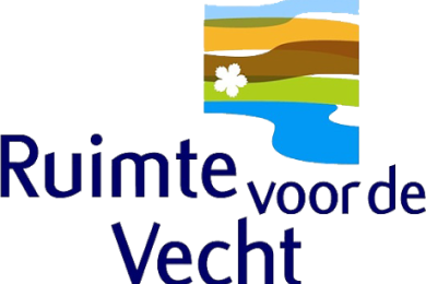 logo-1