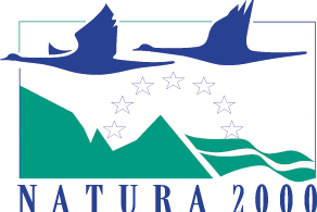 natura2000 logo (JPG)