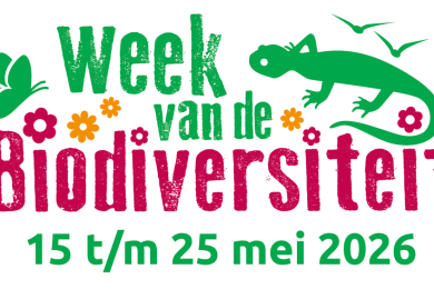 logo-biodiversiteit-RGB-met-vlak-en-datum