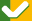 Favicon Natuur voor Elkaar 2025