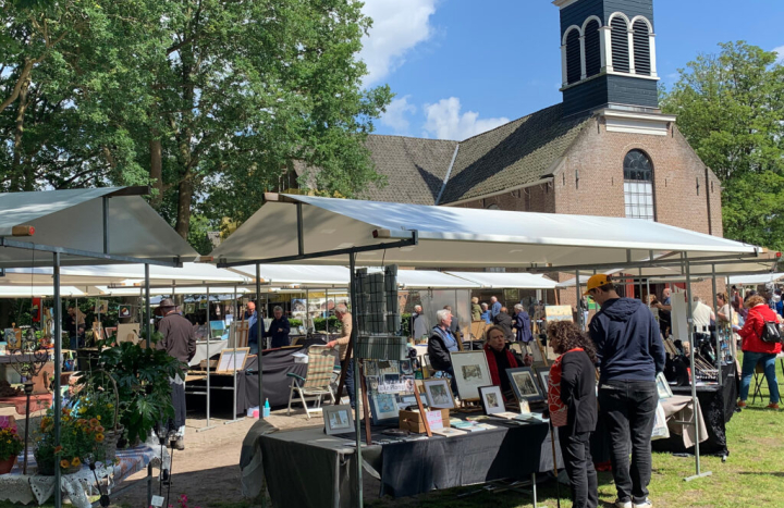 IMG_8578_2000-1024x1021 Reestmarkt