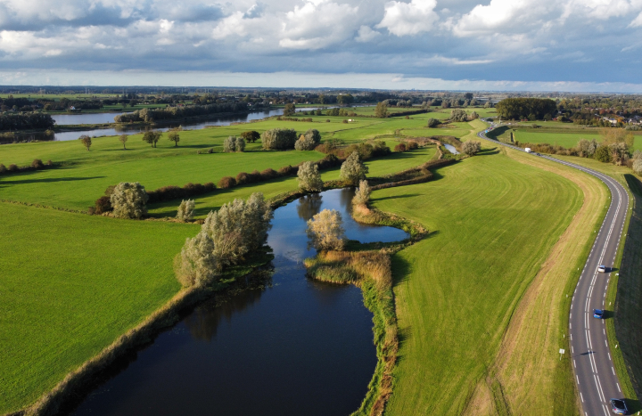 Olst - IJsselstrang (5)