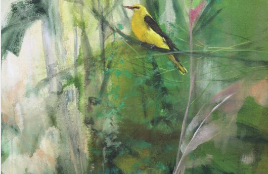 Schermafbeelding 2026-02-20 092054