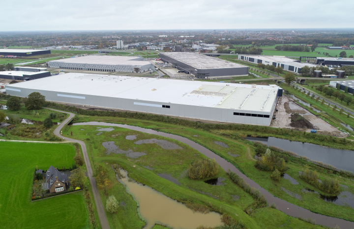 LO17522-Vladimir Dobrasinovic