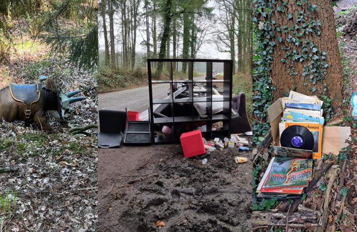 spullen rommelmarkt (1)