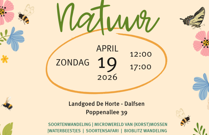Feest van de Natuur2026  (A3) - DEF-3