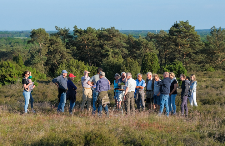 LO17005-Vladimir Fotografie Lemelerberg