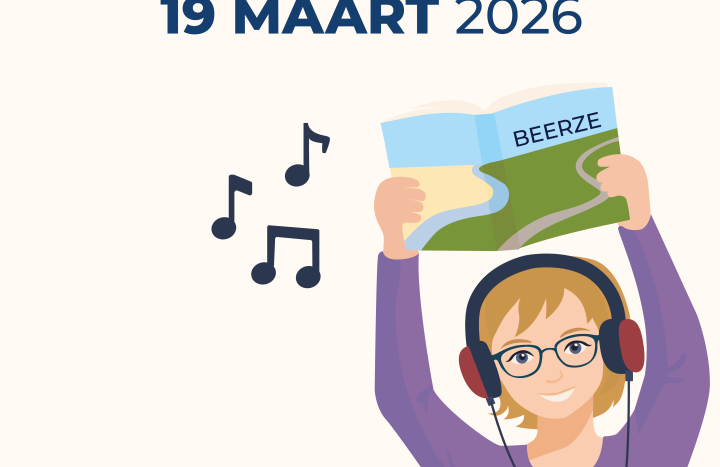 Uitnodiging_Facebook post