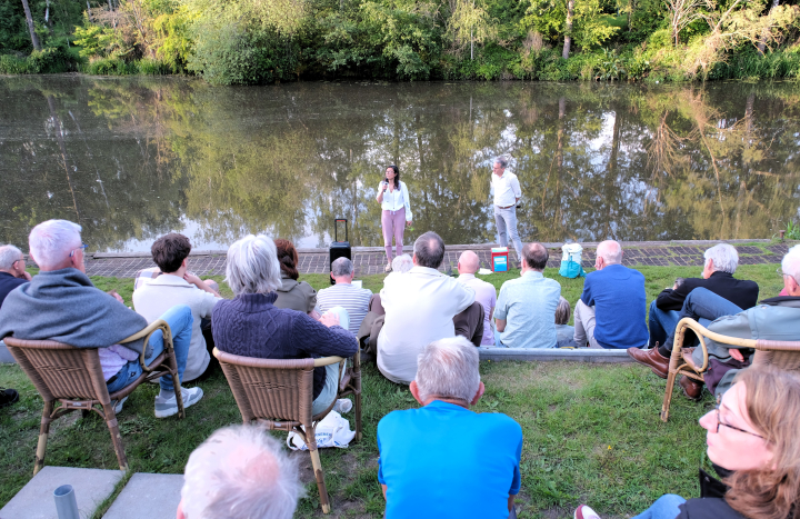 veldfeest 26 (30)