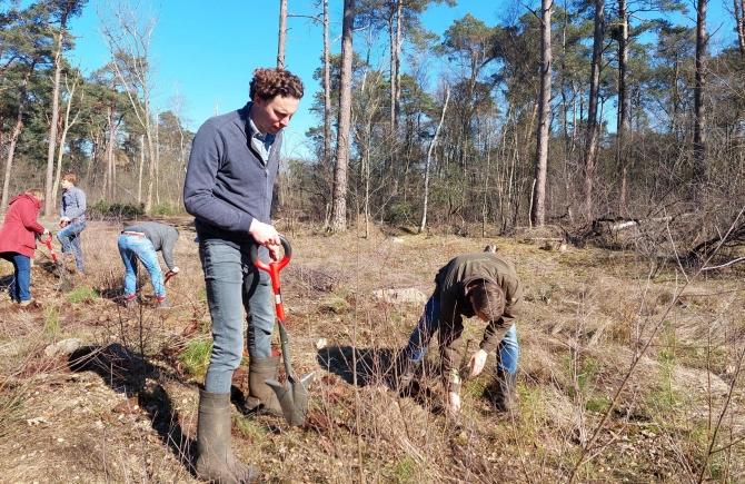 excursie-bosvorming-naar-heide-maart-22-marjel-das-1