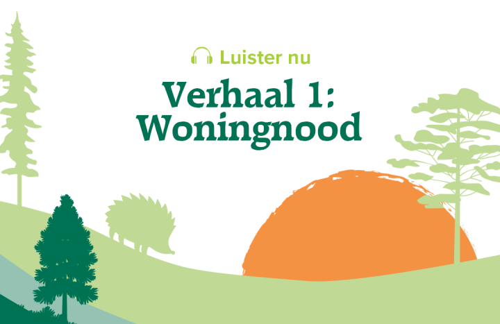 Podcast-Woningnood-Post 3