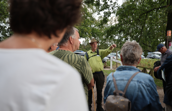 N2000 excursie Lemelerberg 15092026 (6)