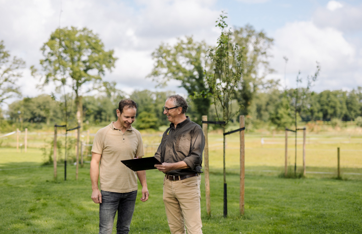 DAI- Marleen Annema-00511600