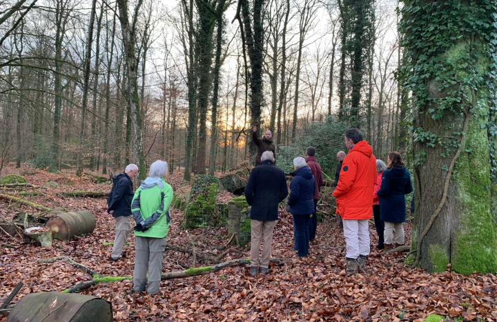 PHOTO-2026-02-09-12-25-48