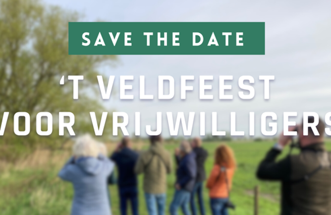 Veldfeest-2026_savethedate-2.jpg