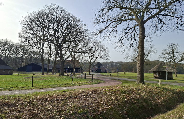 brink en erf beerzerpoort 1