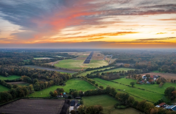 103348-natuurgebied nabij airport Twente, Hans Engbers1600