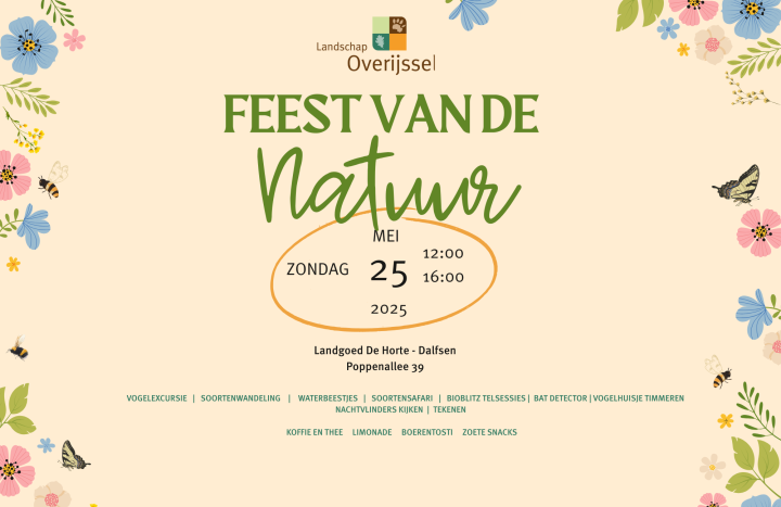 Kopie van Feest van de Natuur (210 x 297 mm) (297 x 210 mm) (1)