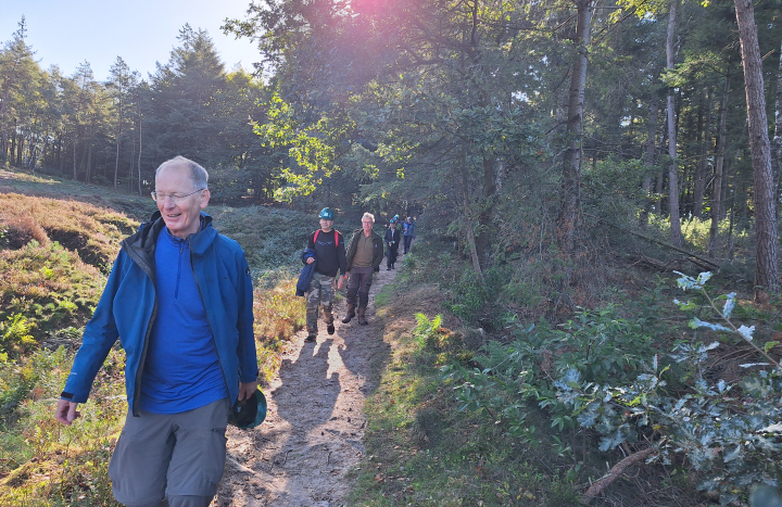 20250923_104433 Carin