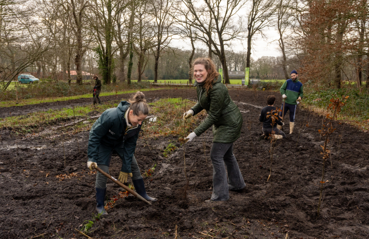 plantwerk Landschap Overijssel (230153)-Elaine Fleur