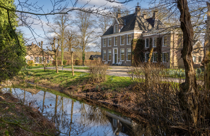 Stichting Landschap Overijssel