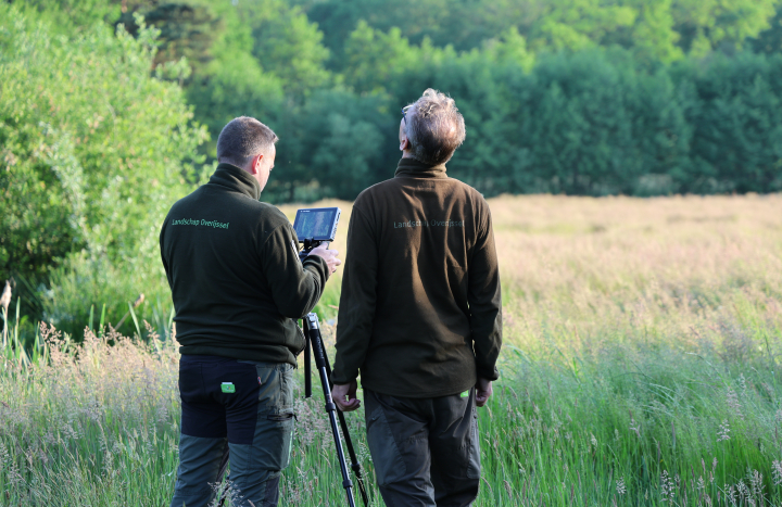IA0A1650-Stichting Landschap Overijssel