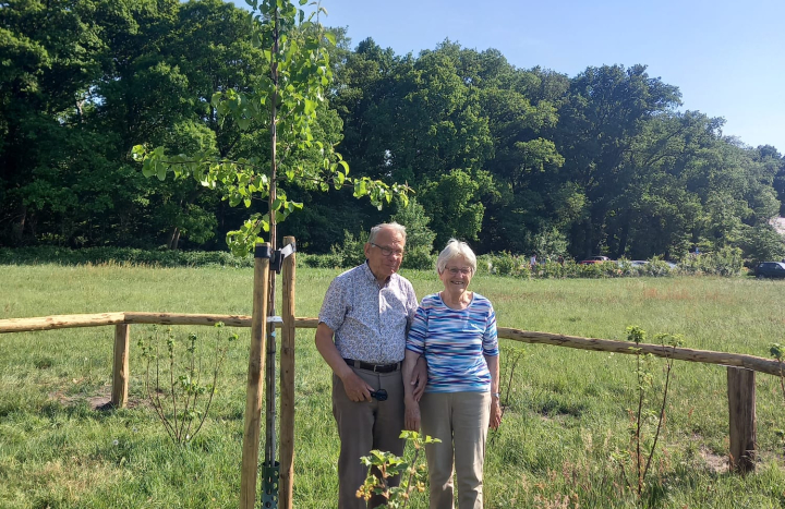 WhatsApp Image 2025-06-16 at 14.43.55