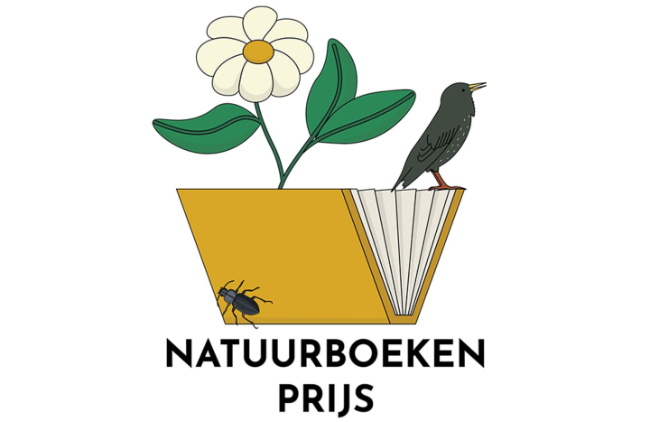 Natuurboekenprijs