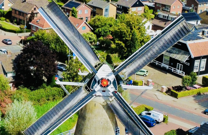 dji_fly_20250830_123302_636_1756550142225_photo_optimized