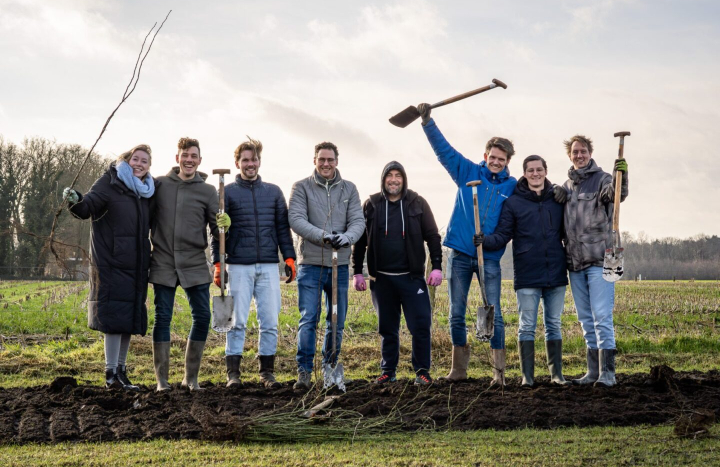 Trees-for-All-Landschap-Overijssel-23-01-25-20-scaled-1440x0-c-default