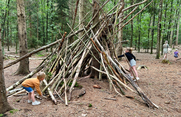 LO172601600 kinderen bouwen