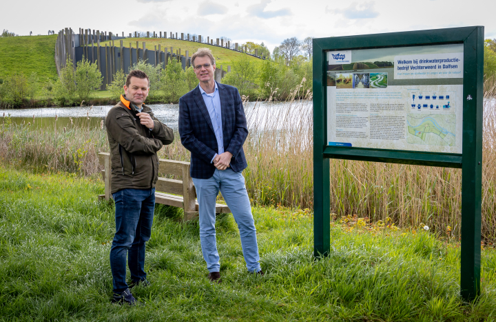 GS, interview Vitens-29