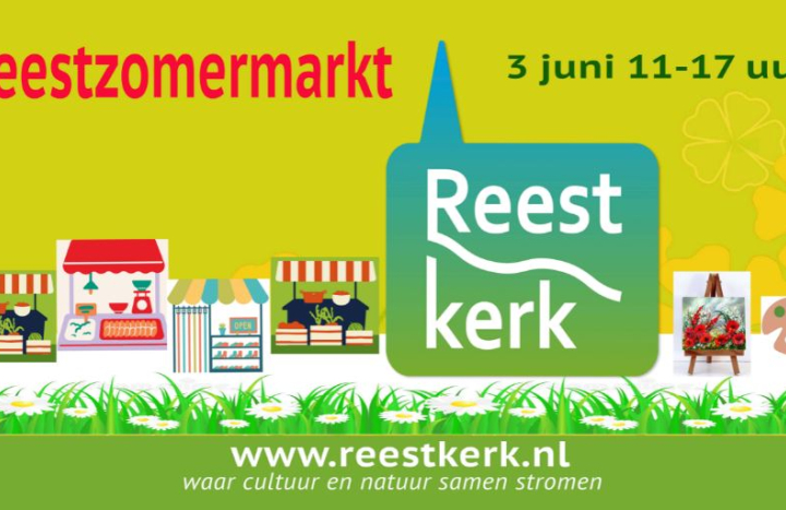 Reestkerk