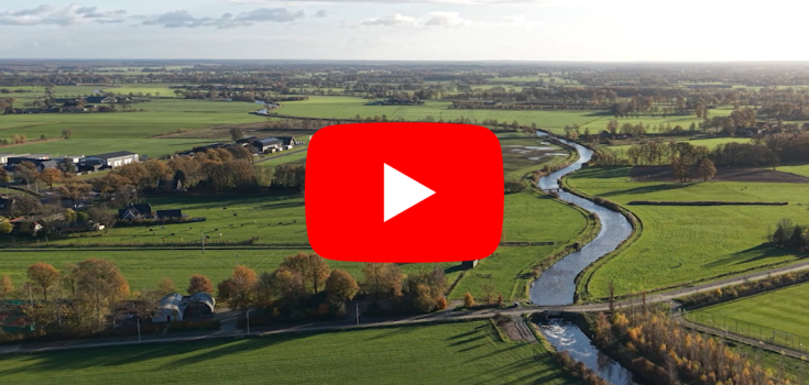 Zonder titel (1200 x 800 px)