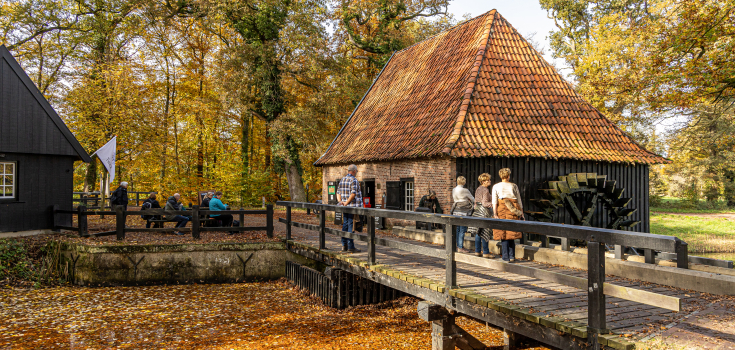 Noordmolen