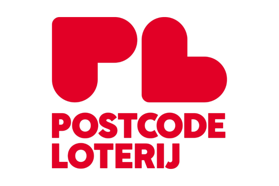 Postcode Loterij