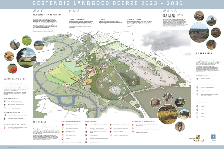 Visiekaart Landgoedvisie Beerze_lage resolutie_20230109
