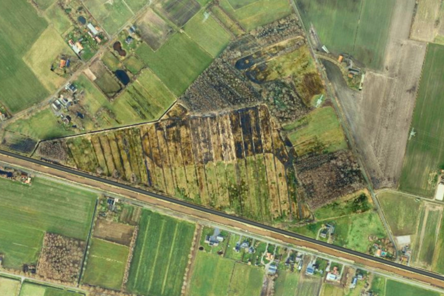 Ontwerp zonder titel (4)