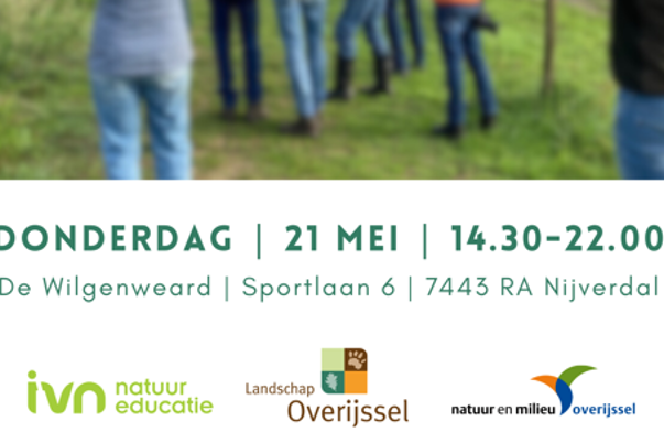 Veldfeest-2026_savethedate-3.jpg
