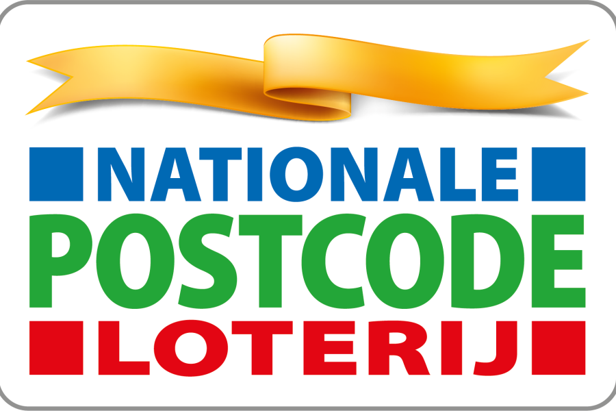 NPL_logo_2022_RGB