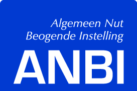 ANBI_FC