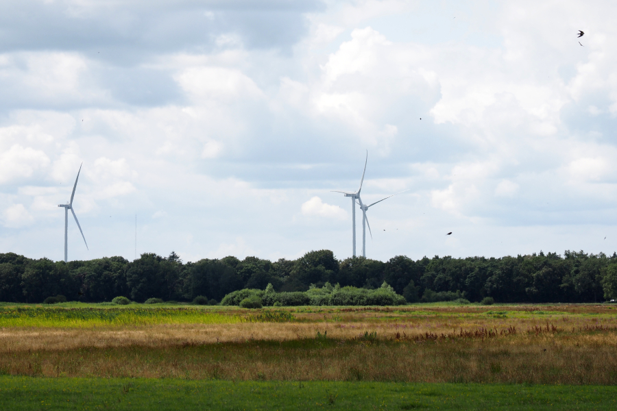 NKL Vledders Leijershooilanden windmolens (5)