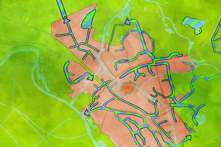 groenblauwnetwerkzwolle