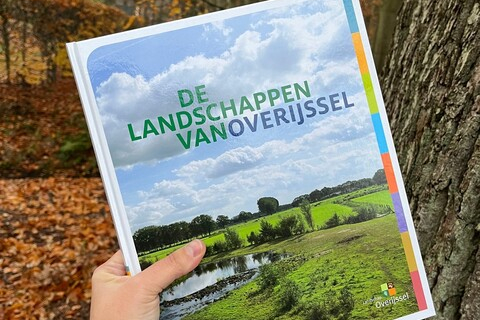 boek