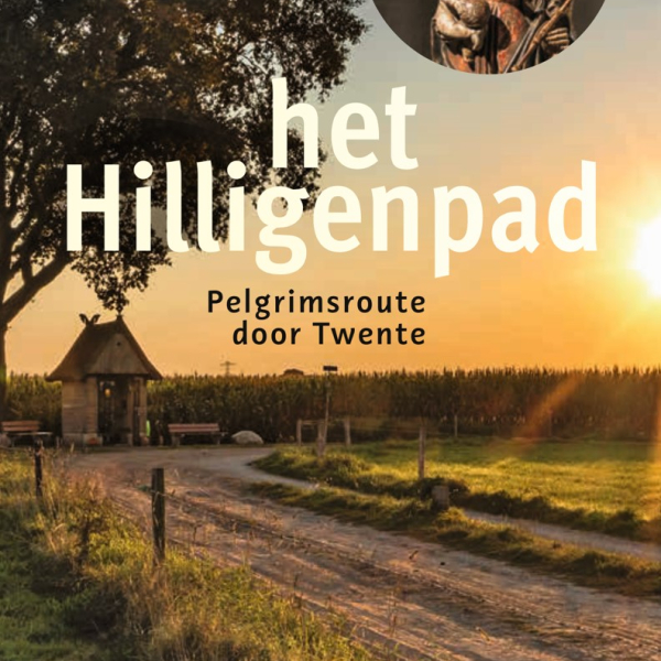 hilligenpad